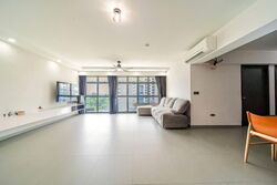 Blk 421C Northshore Straitsview (Punggol), HDB 5 Rooms #604233571